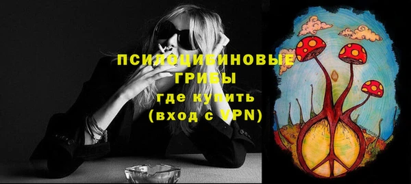 винт Заволжье