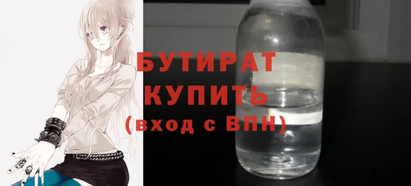 индика Чердынь
