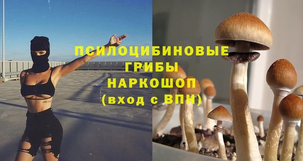 винт Заволжье