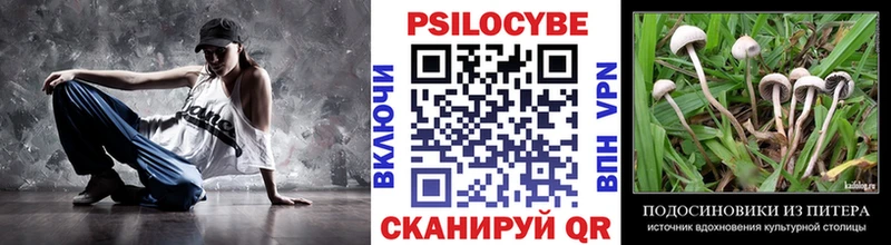 это официальный сайт  Гудермес  Псилоцибиновые грибы ЛСД 
