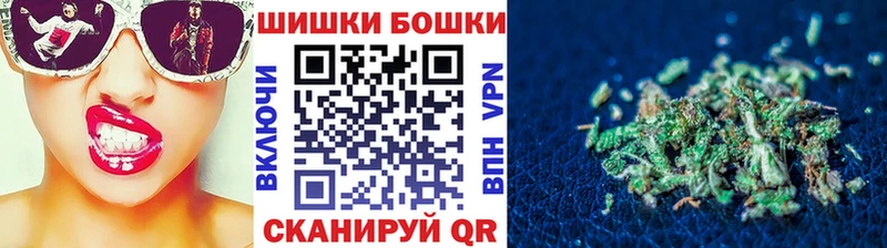 Бошки марихуана сатива  Гудермес 